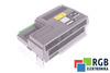 09.F0.C000-1229 KEB COMBIVERT