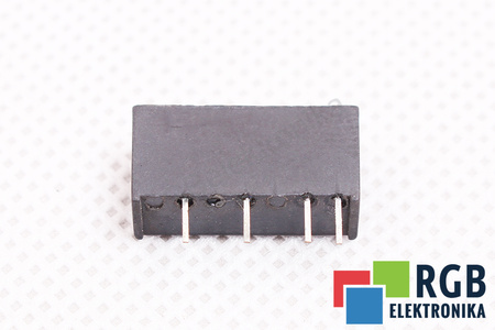 HPR100 POWER CONVERTIBLES