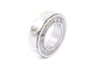NU2212ECP SKF 60X110X28 CUSCINETTO A RULLI