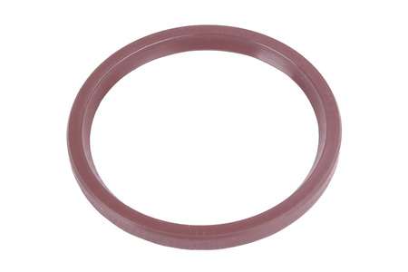 50X58X5 BAUMÜLLER VITON RADIAL BA FKM PARAOLIO