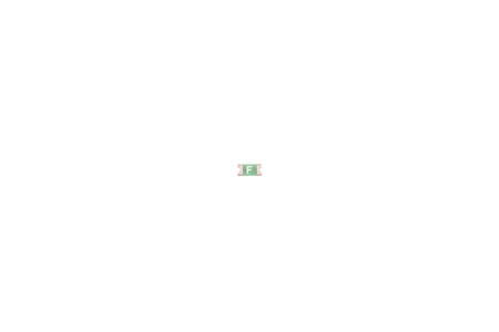 FUSIBILE ULTRARAPIDO 0466.500NR LITTELFUSE 63V, 0.5A, SMD, 10PCS