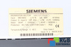 6SE3224-2DJ50 SIEMENS MIDIMASTER VECTOR