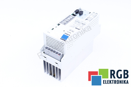 ECSDA016C4B LENZE TRUMPF ID.NO. 13469983