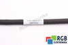 CAVO DI SEGNALE JZSP-CSP05-05-E PER AZIONAMENTI SERVO SGMJV / SGDV / SGMAV / SGMPS YASKAWA SIGMA V 5M SOSTITUTO