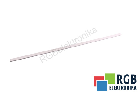 COPERCHIO PER CANALINA LKV/D50 DAHL KANAL 6178508