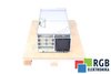 DKR02.1-W200Z-BE23-01-FW INDRAMAT FWA-DIAX03-ELS-05V54-D5 DIAX03