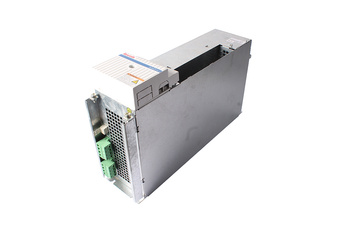 HCS03.1E-W0070-A-05-NNBV REXROTH R911308417