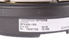 BFK458-10N INTORQ 15087708 KENDRION FRENO