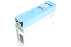 MDS5015/L STOBER 44558