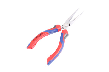 PINZE TELEFONICHE 2925160 KNIPEX 29 25 160 9MM, 2MM, 2MM, 54MM, 14MM 160X56X18MM