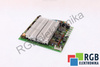 6SC6130-0FE00 SIEMENS SIMODRIVE 610 462013.9054.00 UVW