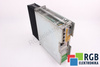 KDS1.1-050-300-W1-220 INDRAMAT R911234601 AC SERVO CONTROLLER