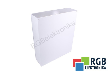 NSYS3D121030P SCHNEIDER ELECTRIC IP66 1200X1000X300MM SPACIAL S3D CUSTODIA