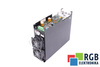 AMS4301020 PARVEX AMS2 ALSTHOM