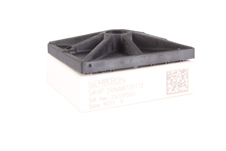SKIIP24NAB125T12 SEMIKRON