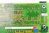 6SC6100-0GA12 SIEMENS SIMODRIVE 610/210 462010.9060.12