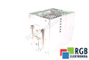 TDR-960-24 MEAN WELL