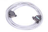 CAVO 6FC9344-3QC SIEMENS SINUMERIK 10M