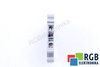 UK4-T ALLEN BRADLEY TERMINAL BLOCK