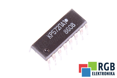 KP572PA1