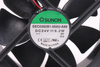 EEC0382B1-000U-A99 SUNON 120X120X38MM, 24V VENTILATORE