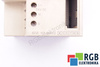 6ES5102-8MA02 SIEMENS SIMATIC S5 CPU 102