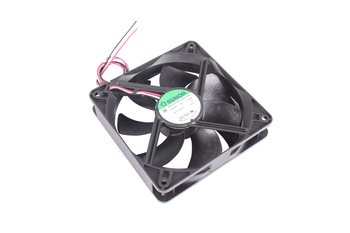 EEC0252B1-000U-F99 SUNON 120X120X25MM, 24V VENTILATORE