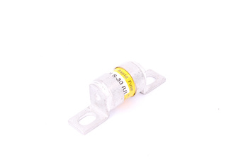 FUSIBILE CR2LS-30/UL FUJI ELECTRIC 30A, 250VAC, 250VDC