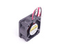 A90L-0001-0385#C FANUC 9WF0424H6D03A 40X40X20MM, 24V VENTILATORE