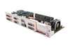 6SN1118-0DH11-0AA0 SIEMENS SIMODRIVE 611-D