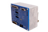 15-18-20-00 TRUMPF INTERFACE LASER NETWORK ILN