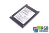 TS32GPSD330 TRANSCEND 2.5" PATA SSD 32GB