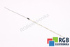 NASTRO LED 220X4MM 12VDC 18XLED