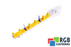 ABP1-129-011-2000 E-L00-3/V-120 : 160A ETI