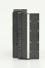 6ES7350-1AH01-0AE0 SIEMENS SIMATIC S7/M7