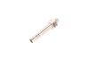 IME08-02BPSZT0S SICK 1040870 IME SENSORE DI PROSSIMITA INDUTTIVO
