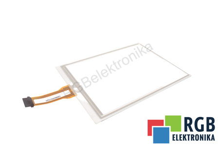 9Z001T 221X164 8PIN TOUCHSCREEN SOSTITUTO