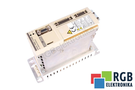 R88D-UA08V OMRON