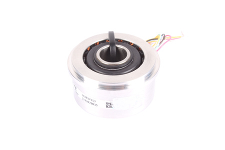 T2J14-D309 TE CONNECTIVITY RESOLVER