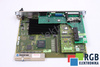 CP6500-V KONTRON 31.251-1010.1