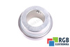 GRAE35-XL-NPP-B INA 35X72X38.9 CUSCINETTO