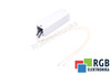 AX-REM00K2070-IE OMRON 70OHM 200W RESISTORE DI FRENATURA