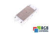 P580A4106 VINCO