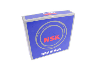 NU313ET NSK 65X140X33 CUSCINETTO
