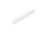 CONNETTORE 004767 ERNI 2.54MM 32PIN TYPE C