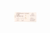 REL-MR- 24DC/21-21 PHOENIX CONTACT 2961192 24V, 8A RELE