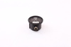 RQN224 HEIDENHAIN ID.NR.288237-02 ENCODER