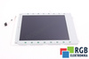 A075EM106B DISPLAY LCD