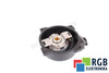 DVC48V9D-G0.5M1LS-2500BM5P ROUNDSS ENCODER
