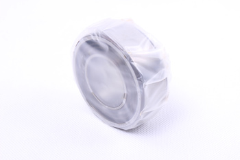 3208ATN9 SKF 40X80X30.2 CUSCINETTO